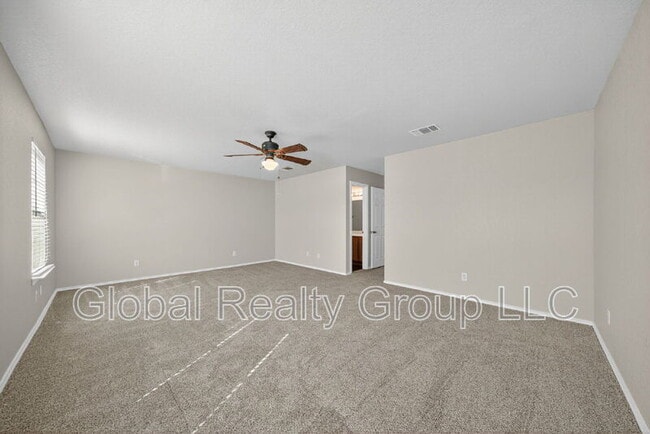 Building Photo - 9619 Copper Rise