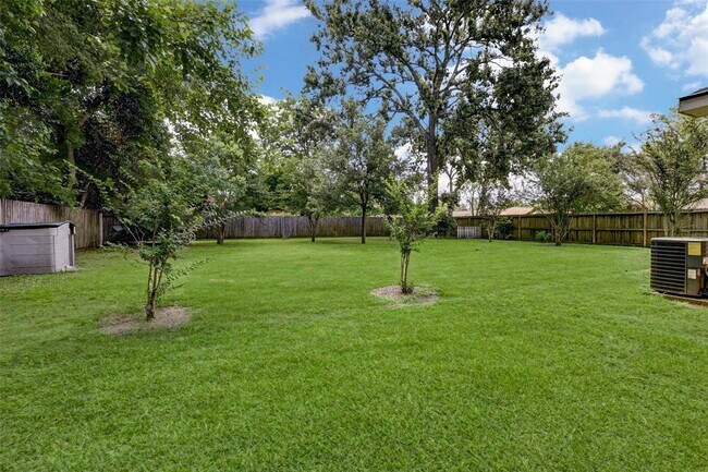 Building Photo - 3602 Galway Ln