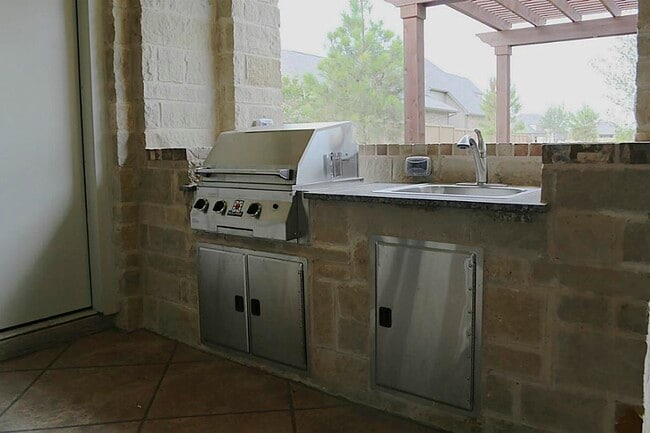 Building Photo - 4806 Blue Caspian Ct