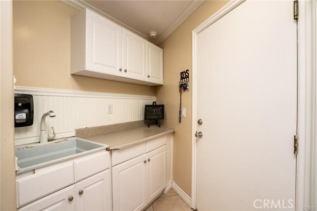 Building Photo - 17922 Romelle Ave