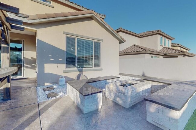 Building Photo - 8812 Jet Stream Rd NW