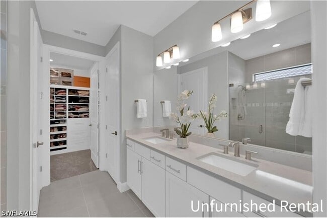 Building Photo - 20240 Napa Loop