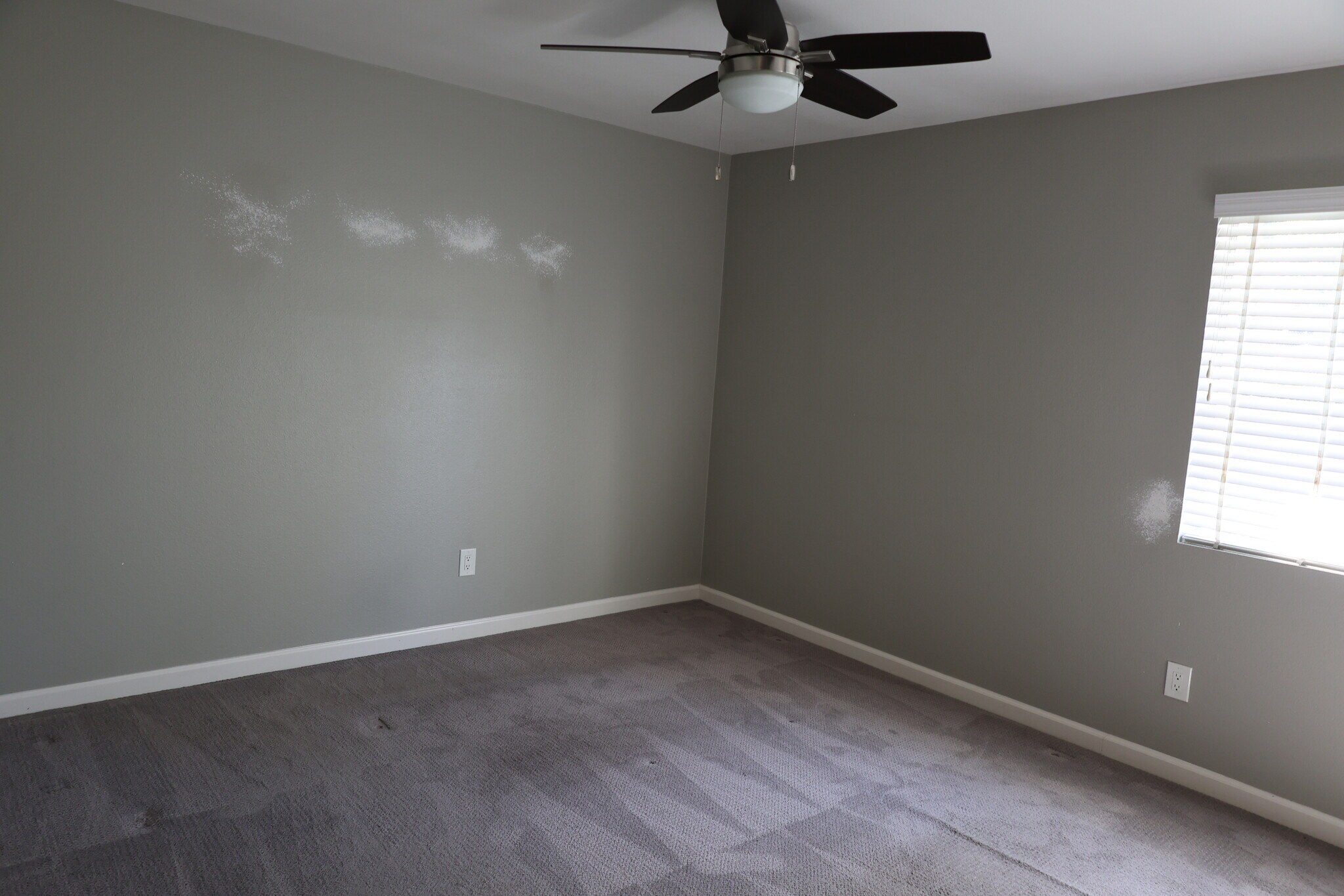 Building Photo - 5989 Rancho Mission Rd