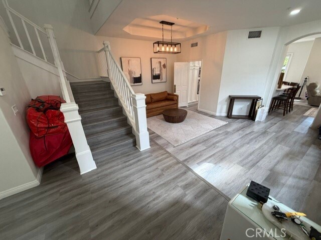 Building Photo - 2517 Tequestra