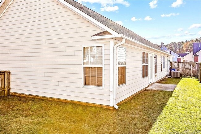 Building Photo - 2978 Brookcrossing Dr