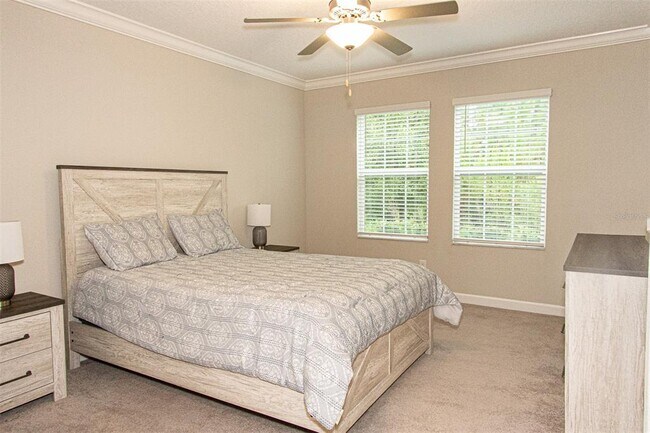 Building Photo - 16657 Shell Bay Dr