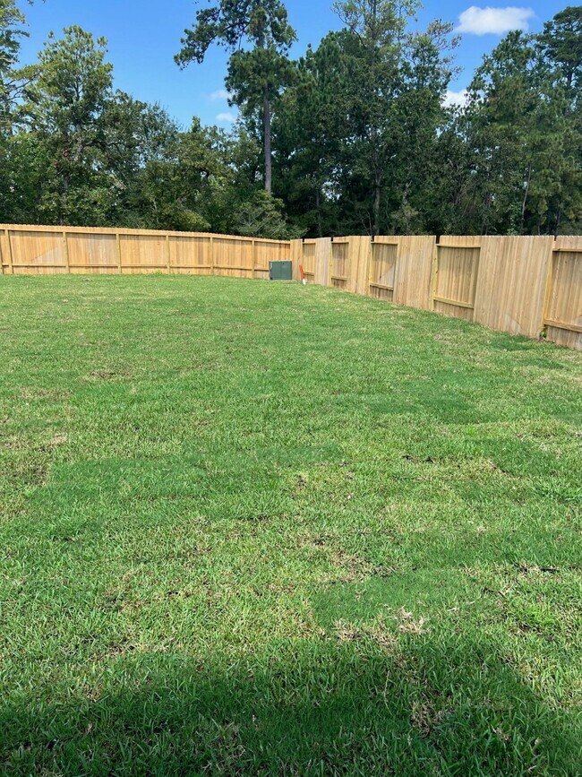 Building Photo - 10722 Violet Bloom Dr