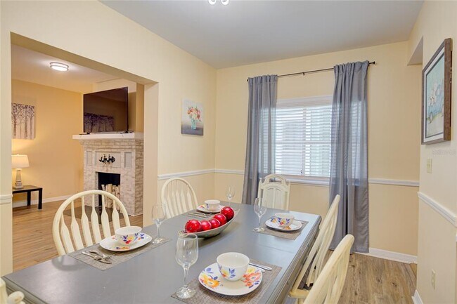 Building Photo - 501 S Magnolia Ave