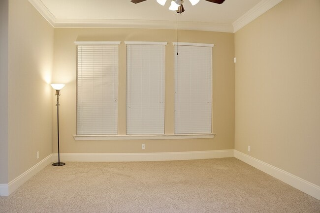 Building Photo - 907 Arden Oaks Dr