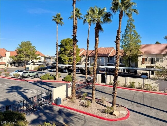 Building Photo - 3681 Melonies Dr