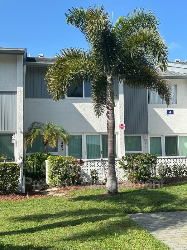 14800 Walsingham Rd 14800 Walsingham Rd Largo FL 33774 Apartment Finder