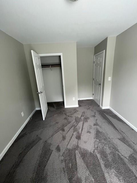 Building Photo - 4008 Browne Ct