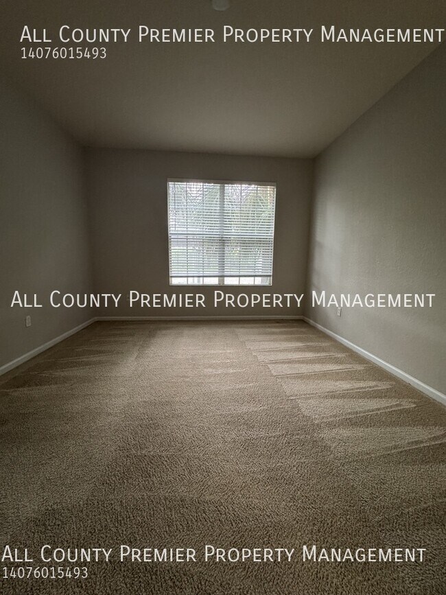 Building Photo - 3341 Whitestone Cir