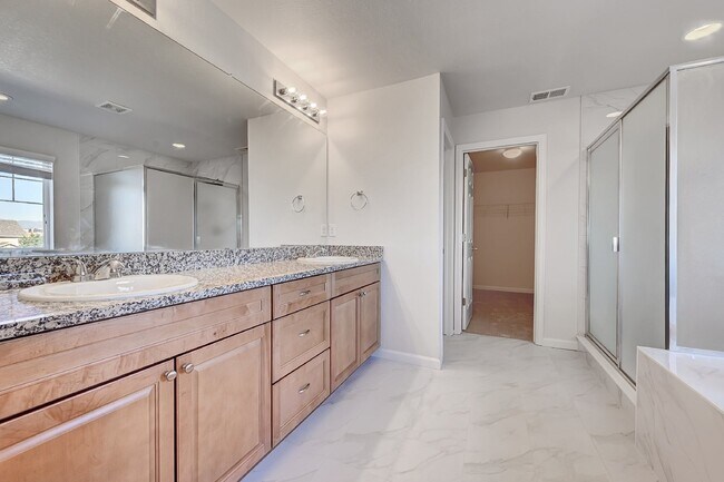 Building Photo - $3,400.00-Stunning 4-bedroom, 3.5 bathroom...