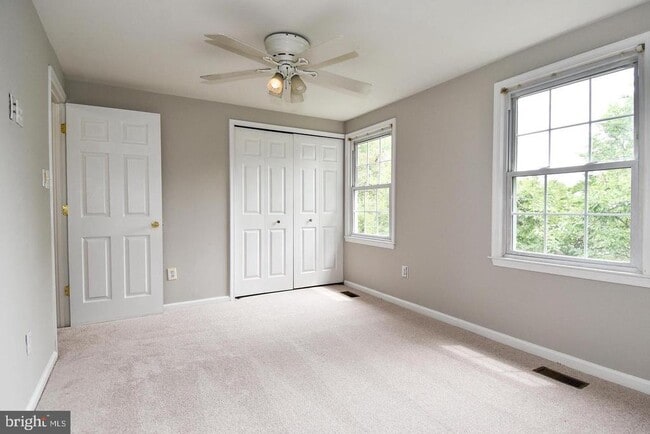 Building Photo - 14488 Black Horse Ct