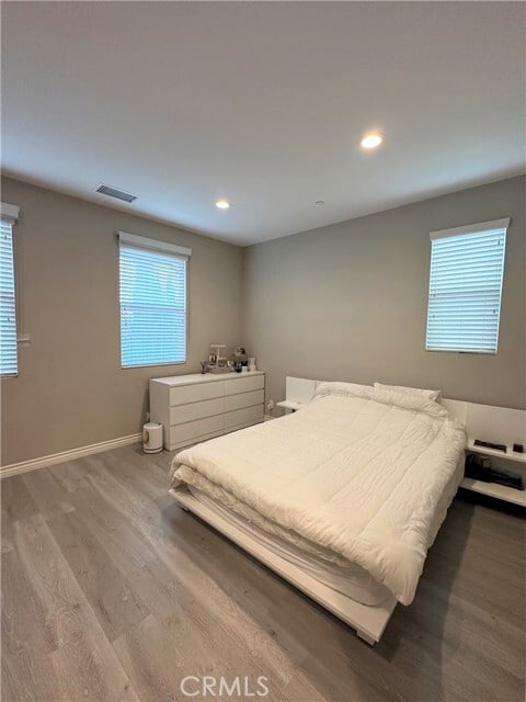 Building Photo - 5861 Rostrata Ave