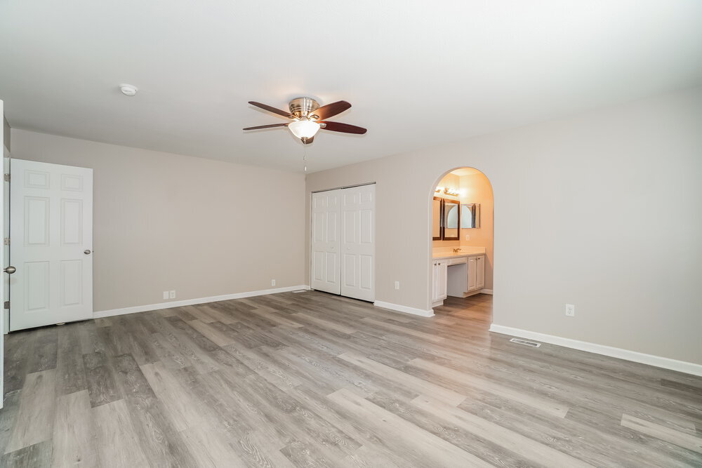 Building Photo - 4877 Grimm Dr