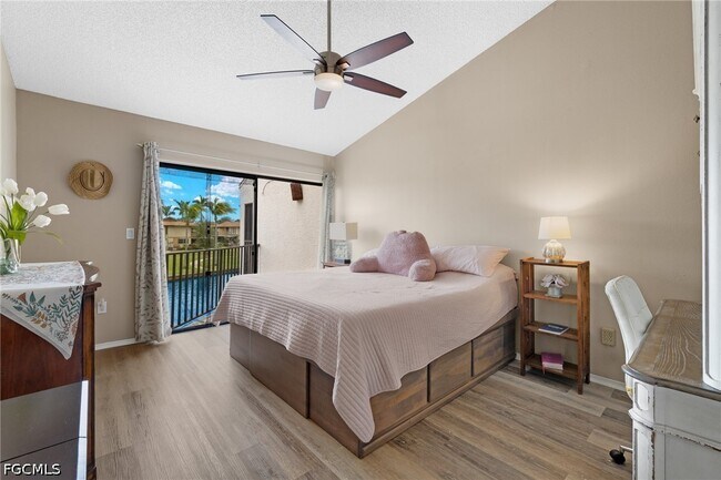 Building Photo - 9597 Halyards Ct