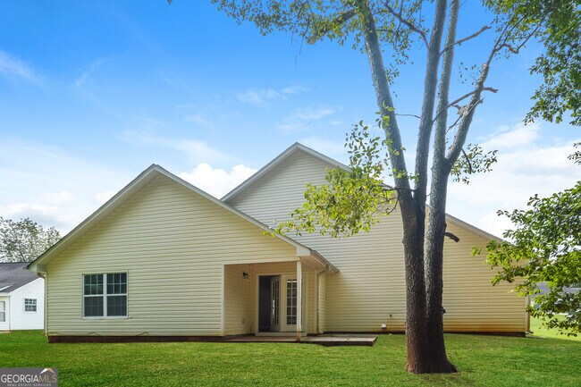 Building Photo - 129 Tillman Ct