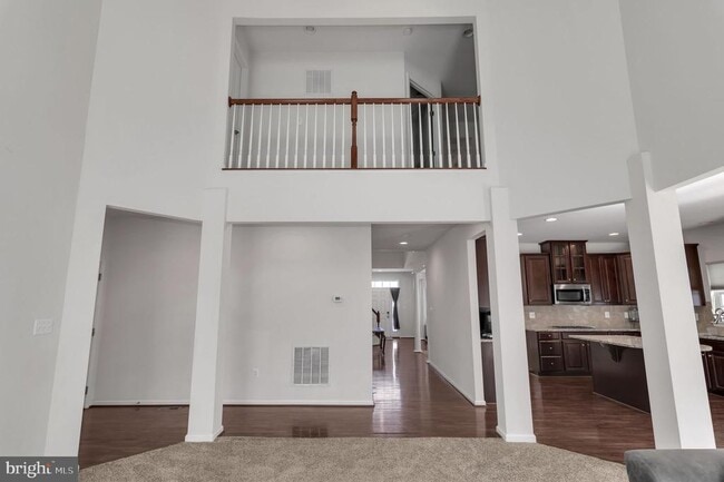 Building Photo - 1310 Idlewild Blvd