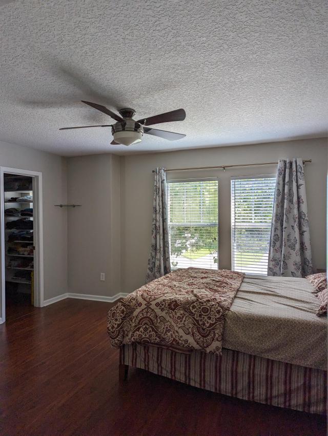 Building Photo - 3 bedroom in Saint Johns FL 32259