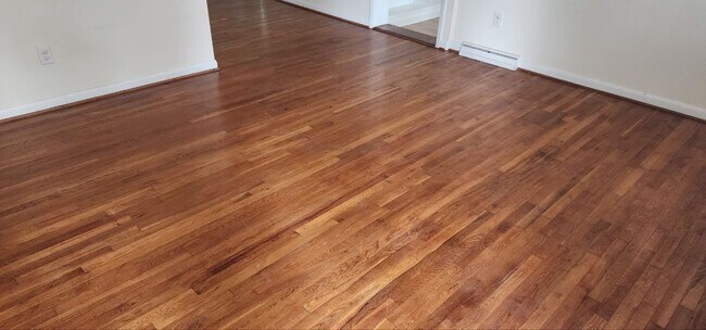 Building Photo - 2412 Wendell Blvd