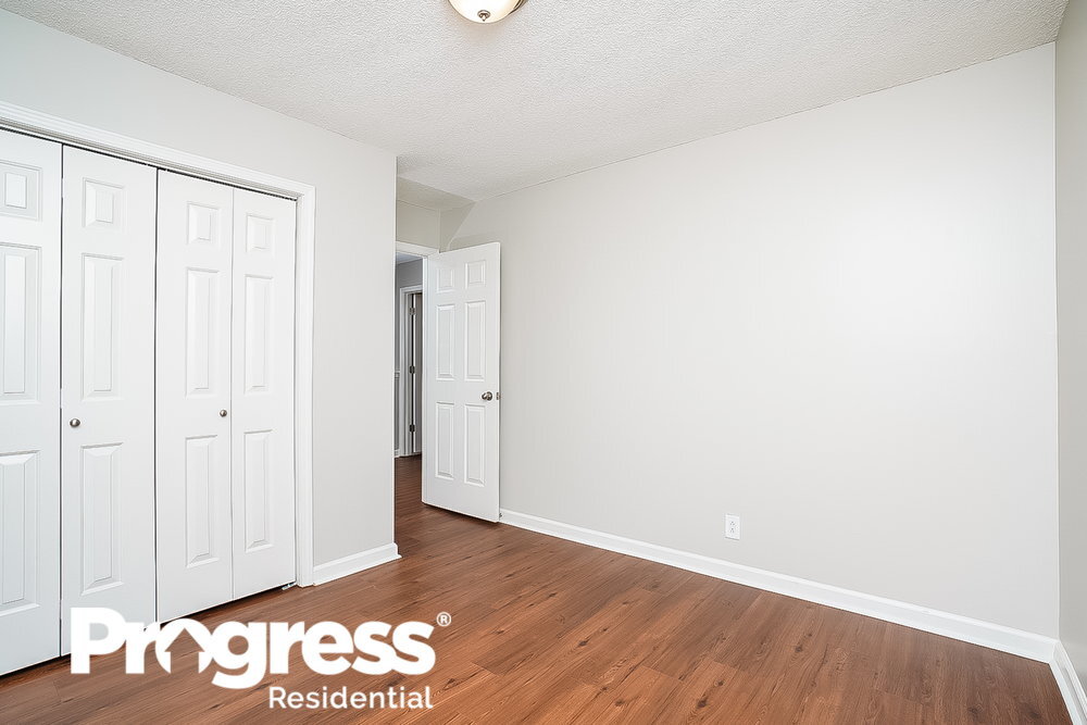 Building Photo - 107 Brenton Ct