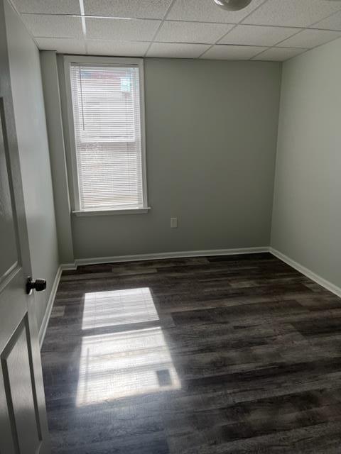 Building Photo - 202 Cattell St