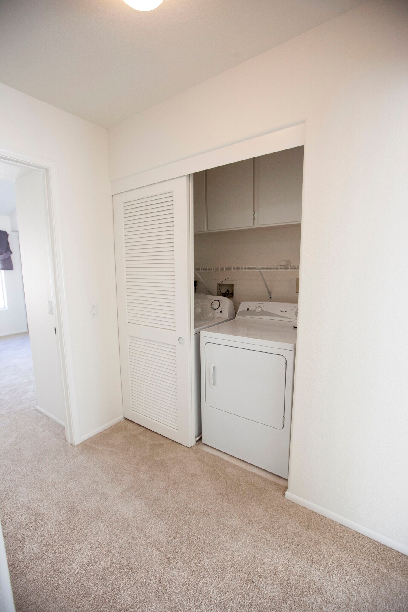 Building Photo - 12926 Carmel Creek Rd