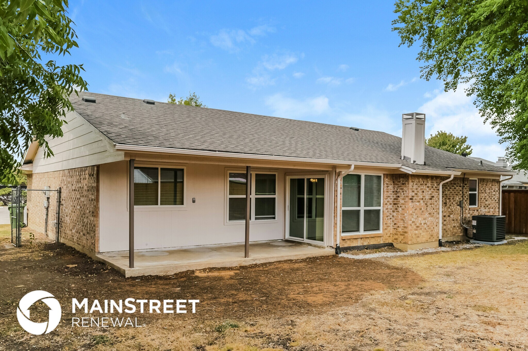 Building Photo - 1714 Yorktown Dr