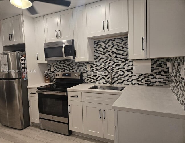 Building Photo - 2891 NW 14th St