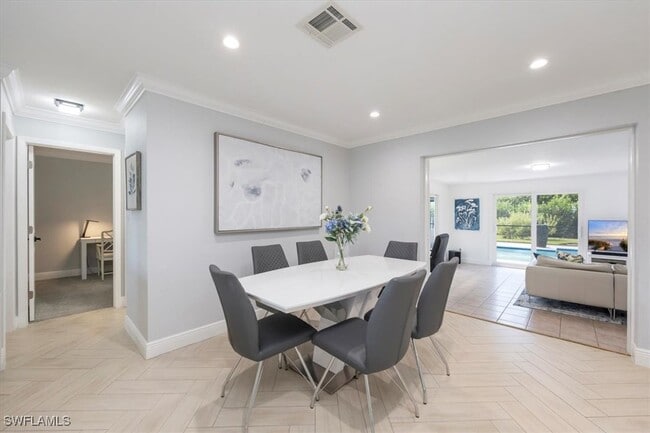 Building Photo - 1236 13th Ave N