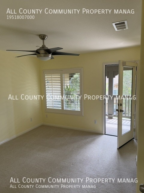 Building Photo - 315 W Linden Dr