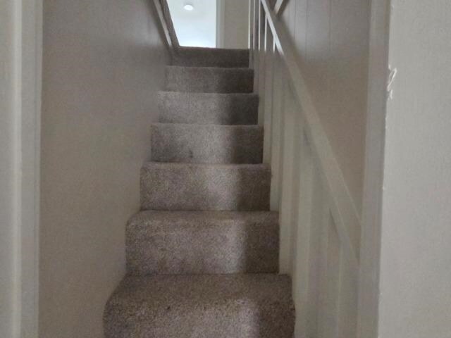 Building Photo - 3599 Kearney Ave