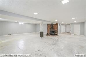 Building Photo - 7851 Haggerty Rd
