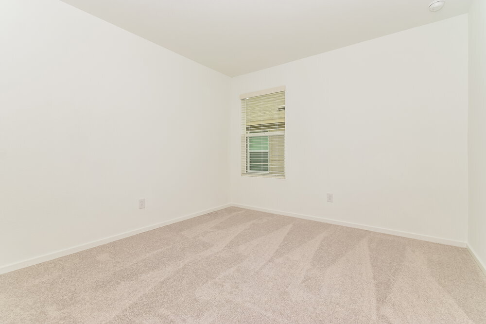 Building Photo - 1024 Calley Pear Trl