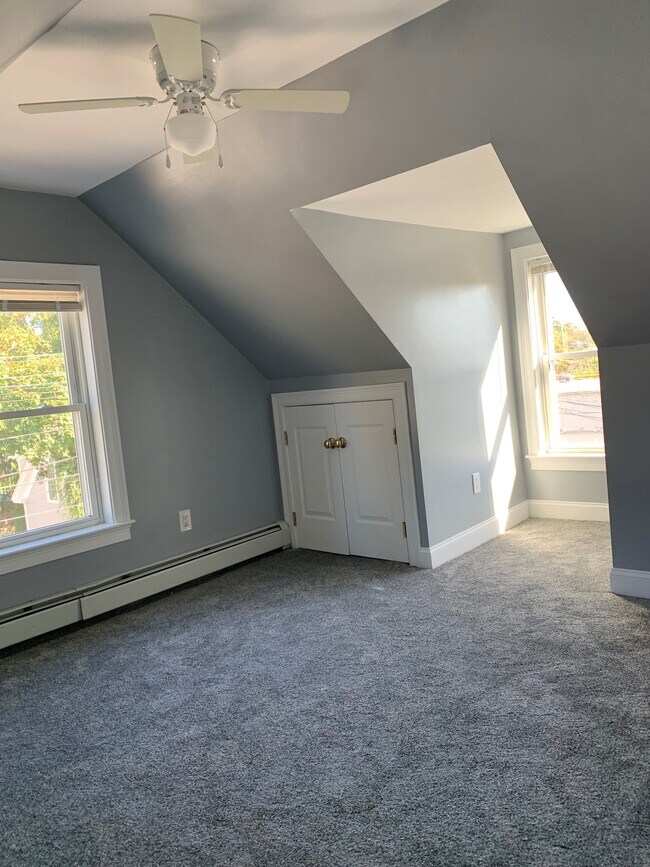 Building Photo - 3 Commercial St