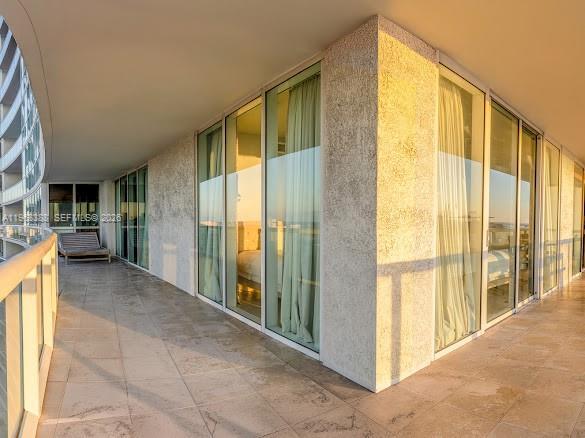 Building Photo - 450 Alton Rd