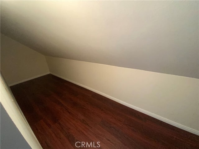 Building Photo - 2035 Stonewood Ct