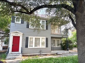Building Photo - 109 W Norwood Ct
