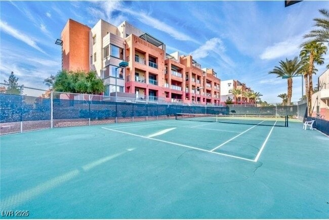 Building Photo - 47 E Agate Ave