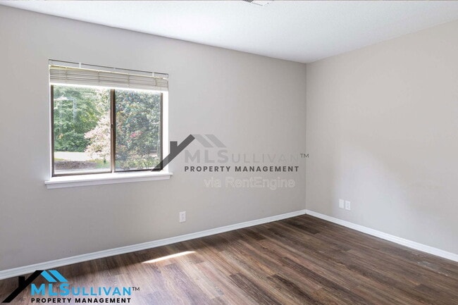 Building Photo - 5036 Flint Ridge Pl
