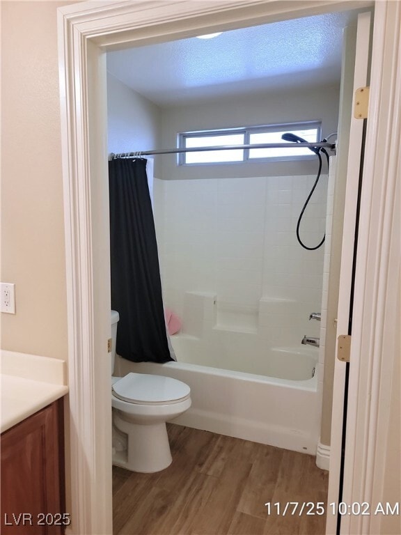 Building Photo - 8615 Little Fox St