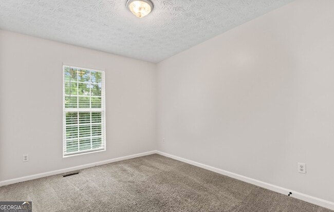Building Photo - 5619 Union Pointe Dr