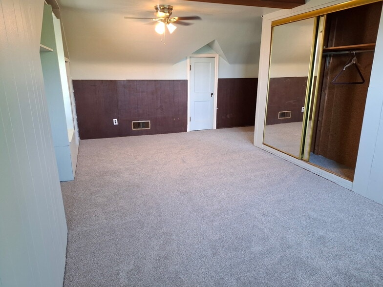 Bedroom #2 - 442 E Columbia Ave