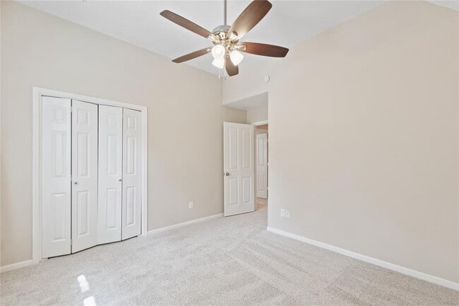 Building Photo - 175 W Greywing Cir