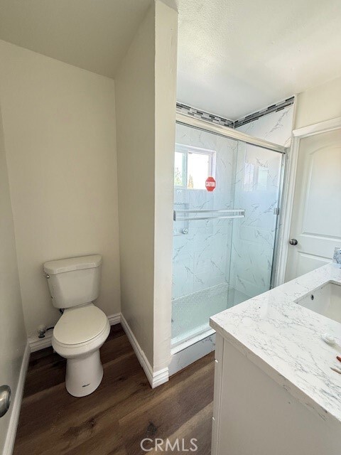 Building Photo - 11754 Walcroft St