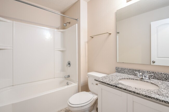 Building Photo - 1162 Hudson Harbor Ln