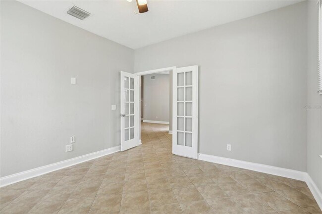 Building Photo - 11609 Jordans Landing Ct