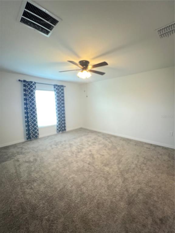 Building Photo - 688 Silver Palm Dr